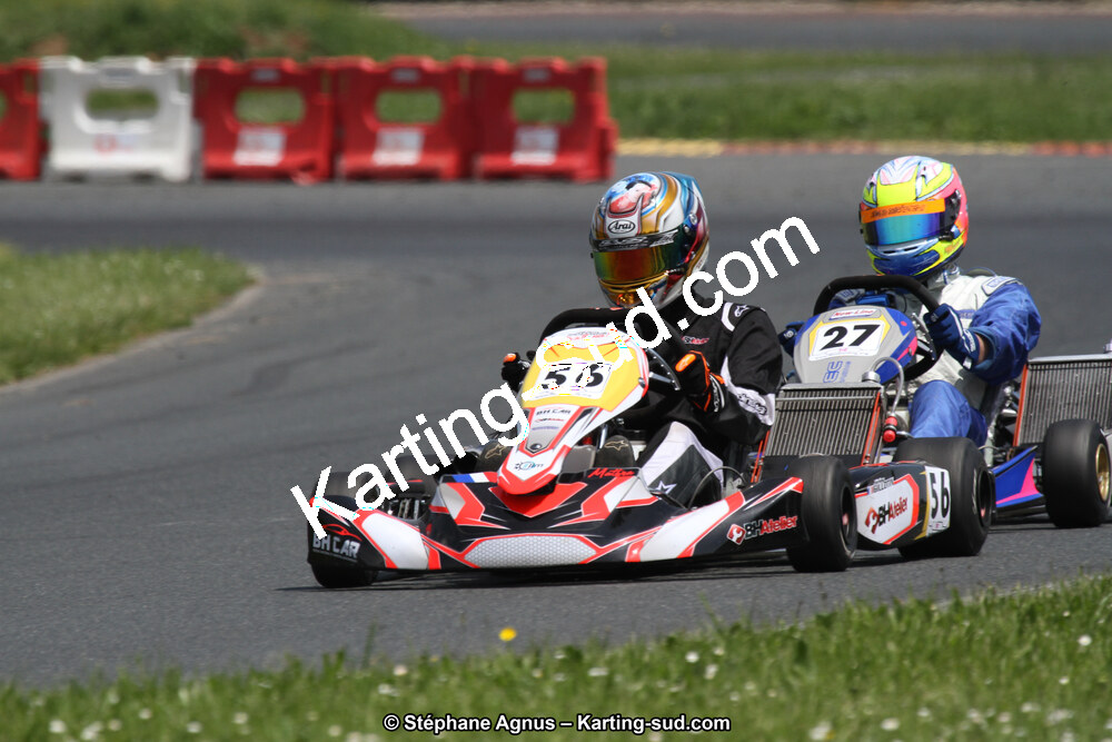 IMG_7300.jpg