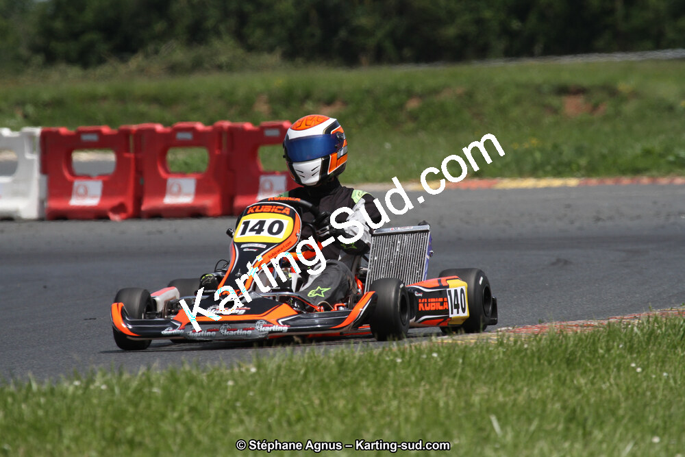 IMG_7308.jpg