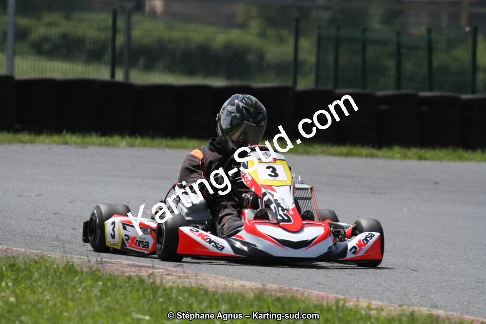 IMG_7393.jpg