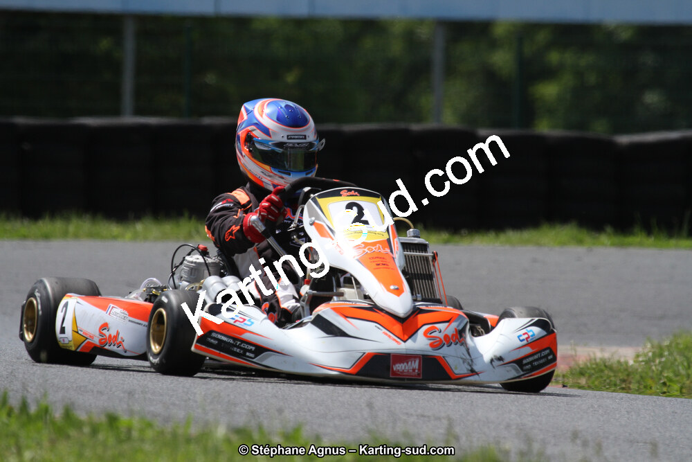 IMG_7402.jpg