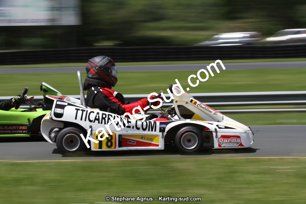 IMG_7452.jpg