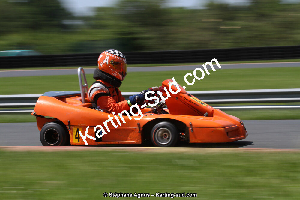 IMG_7455.jpg