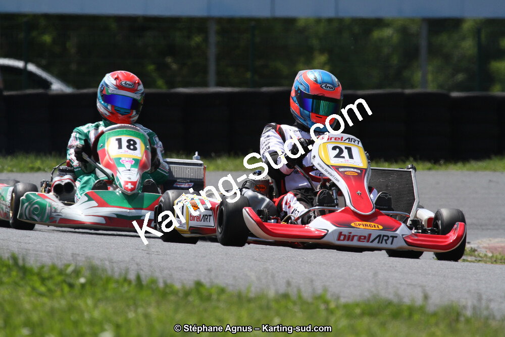 IMG_7480.jpg