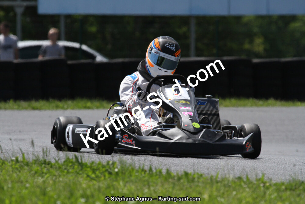 IMG_7483.jpg