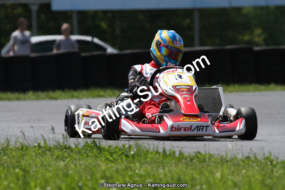 IMG_7484.jpg
