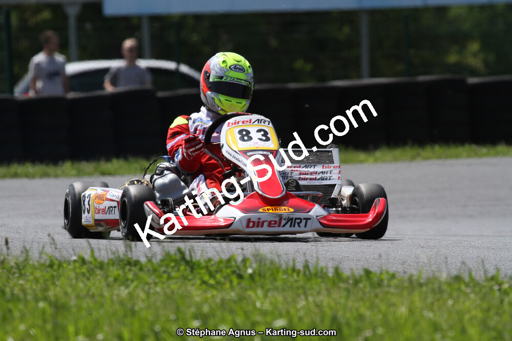 IMG_7486.jpg