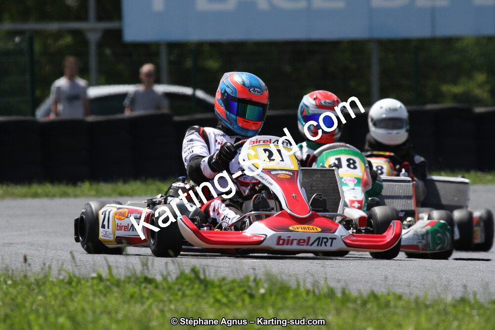 IMG_7488.jpg
