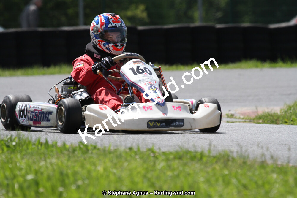 IMG_7598.jpg