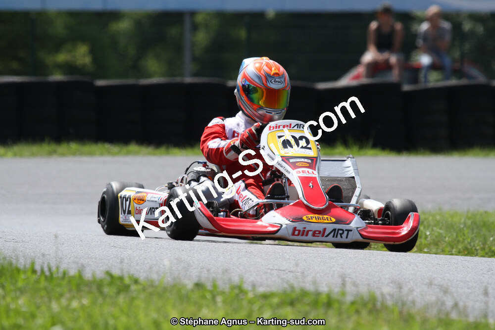 IMG_7607.jpg