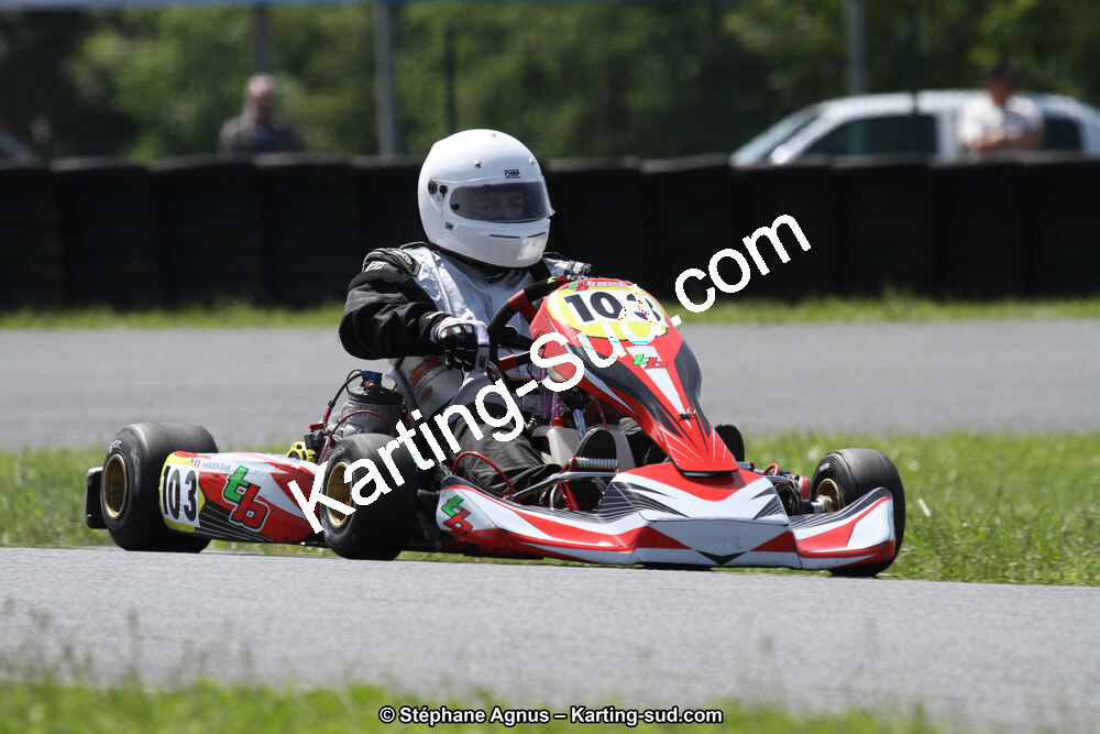 IMG_7621.jpg
