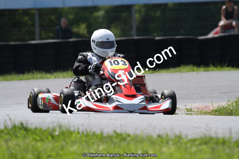 IMG_7628.jpg