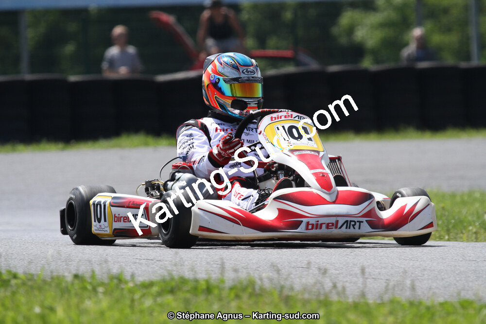 IMG_7640.jpg