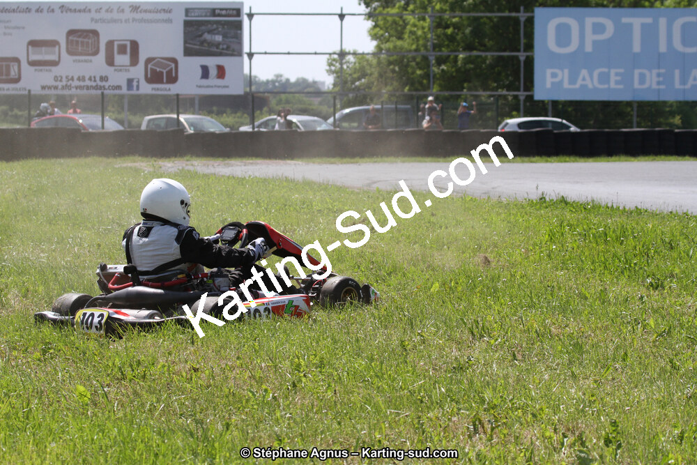 IMG_7641.jpg
