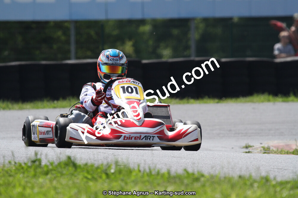 IMG_7648.jpg