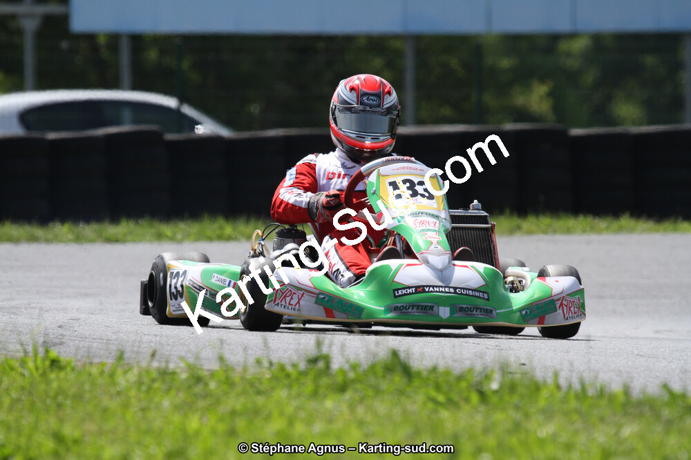 IMG_7652.jpg