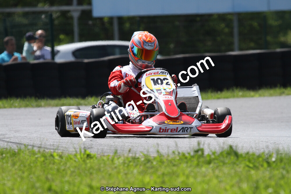 IMG_7654.jpg