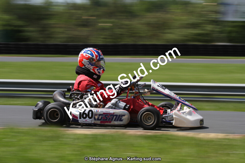 IMG_7679.jpg