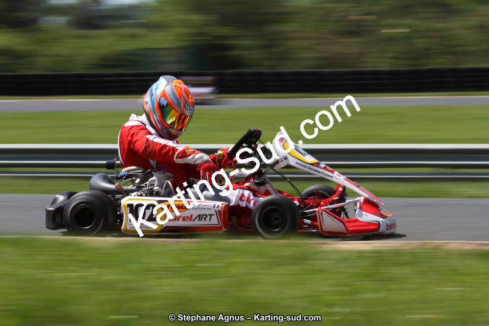 IMG_7685.jpg