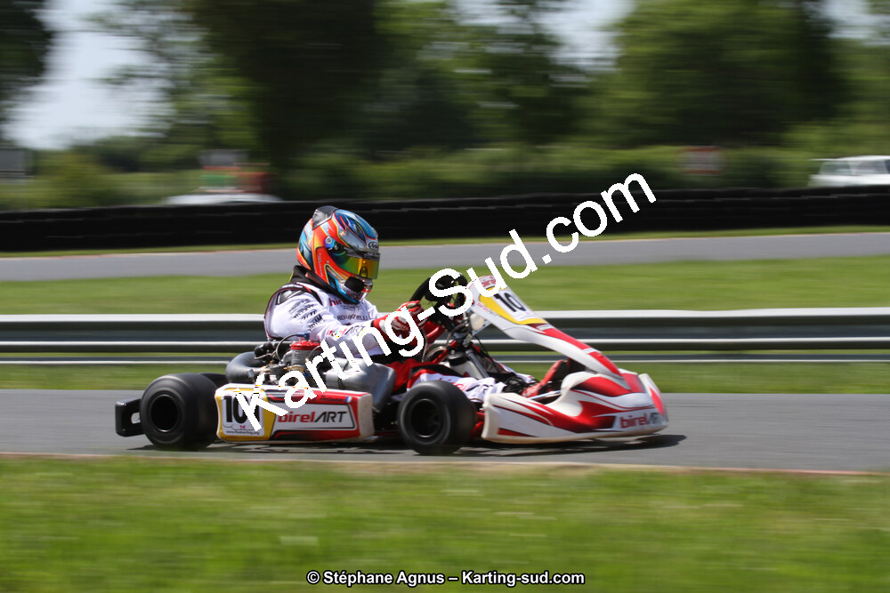 IMG_7687.jpg