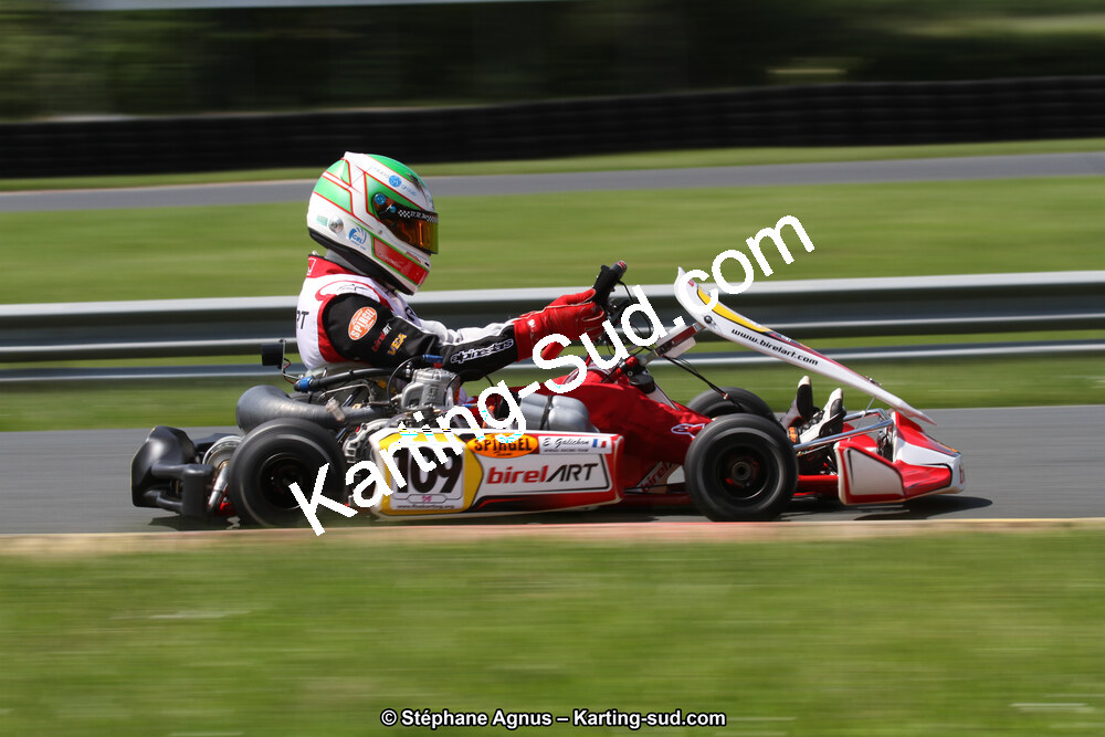 IMG_7724.jpg