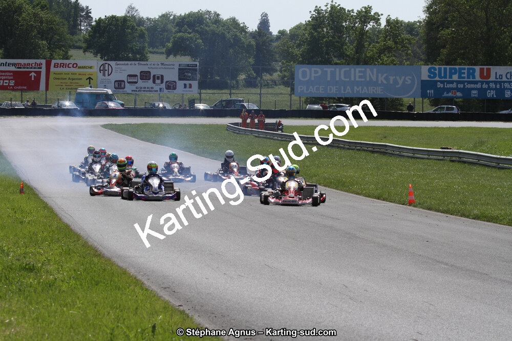 IMG_7833.jpg