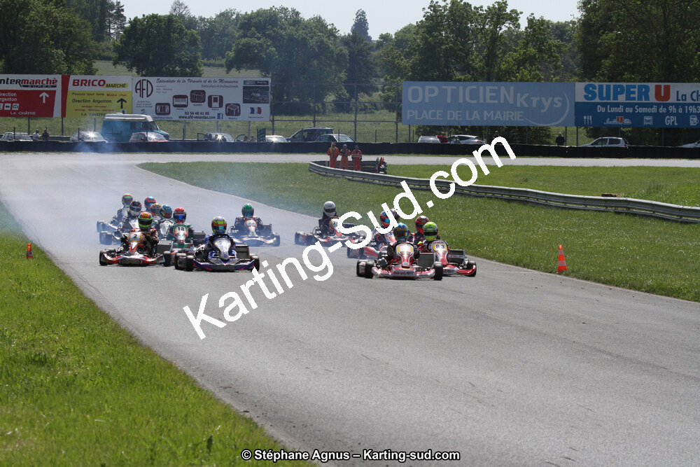 IMG_7834.jpg