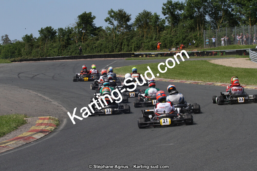 IMG_7842.jpg