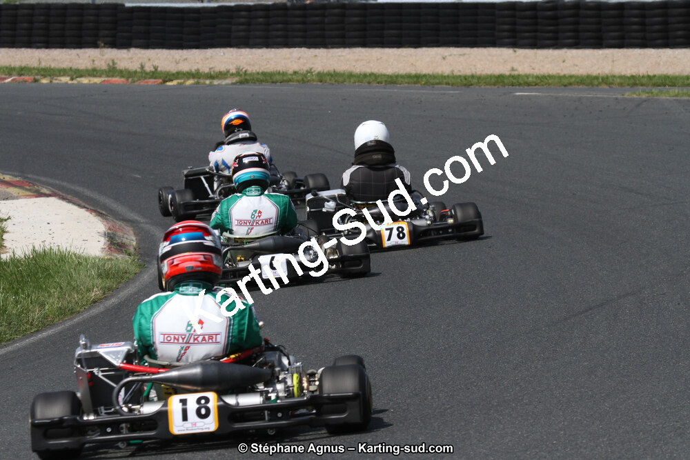 IMG_7868.jpg