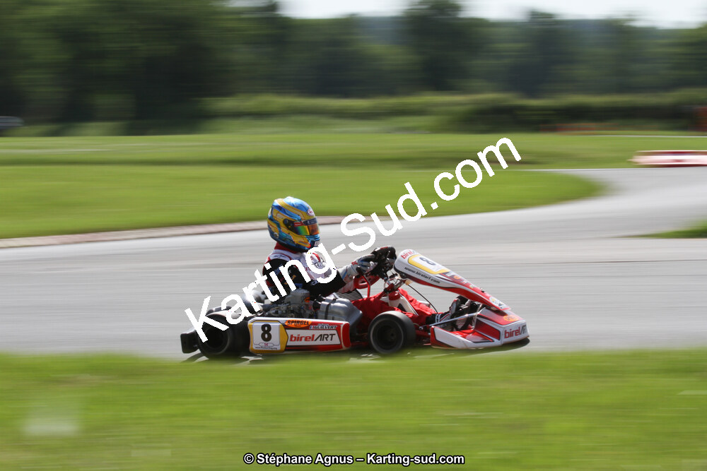 IMG_7884.jpg