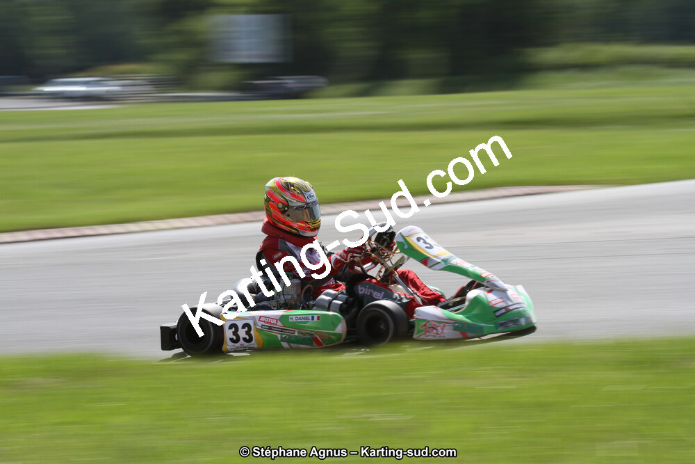IMG_7901.jpg