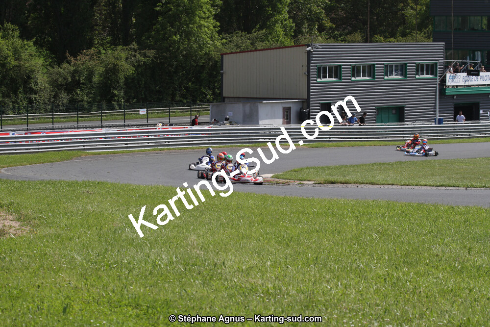 IMG_7934.jpg