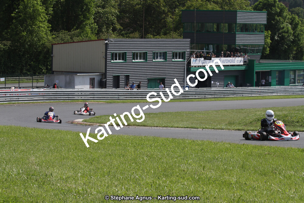 IMG_7937.jpg