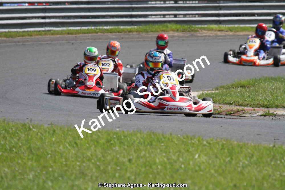 IMG_7944.jpg