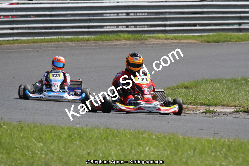 IMG_7945.jpg