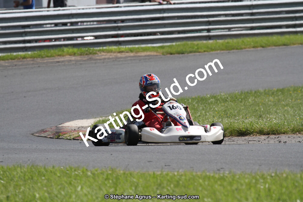 IMG_7961.jpg