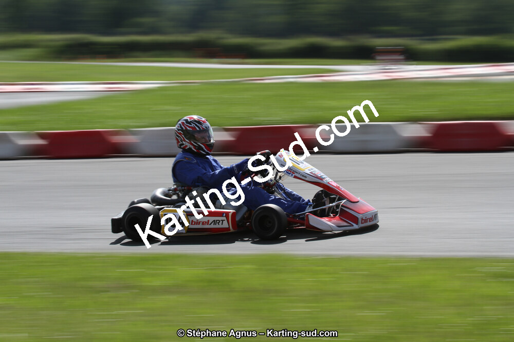 IMG_7979.jpg