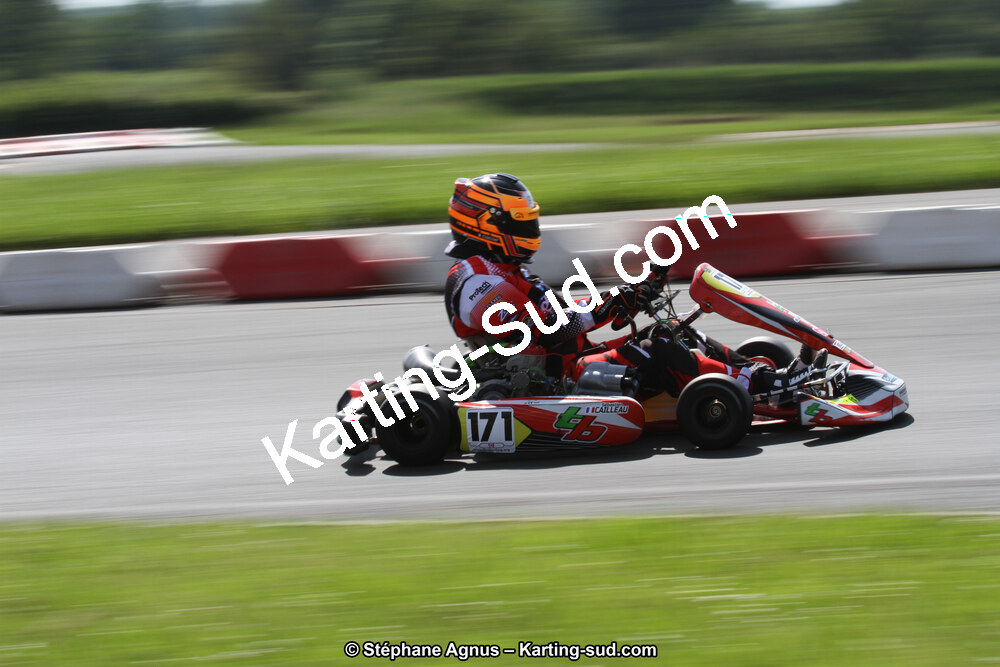 IMG_7986.jpg