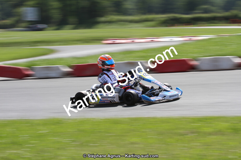 IMG_8007.jpg