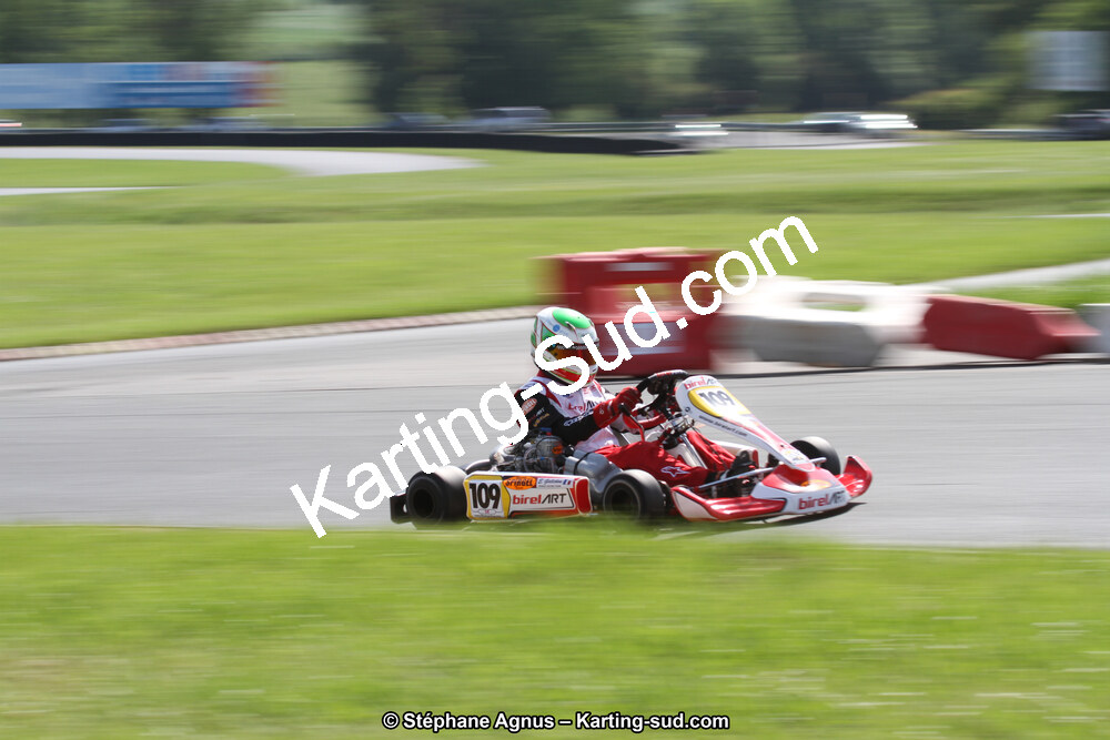 IMG_8012.jpg