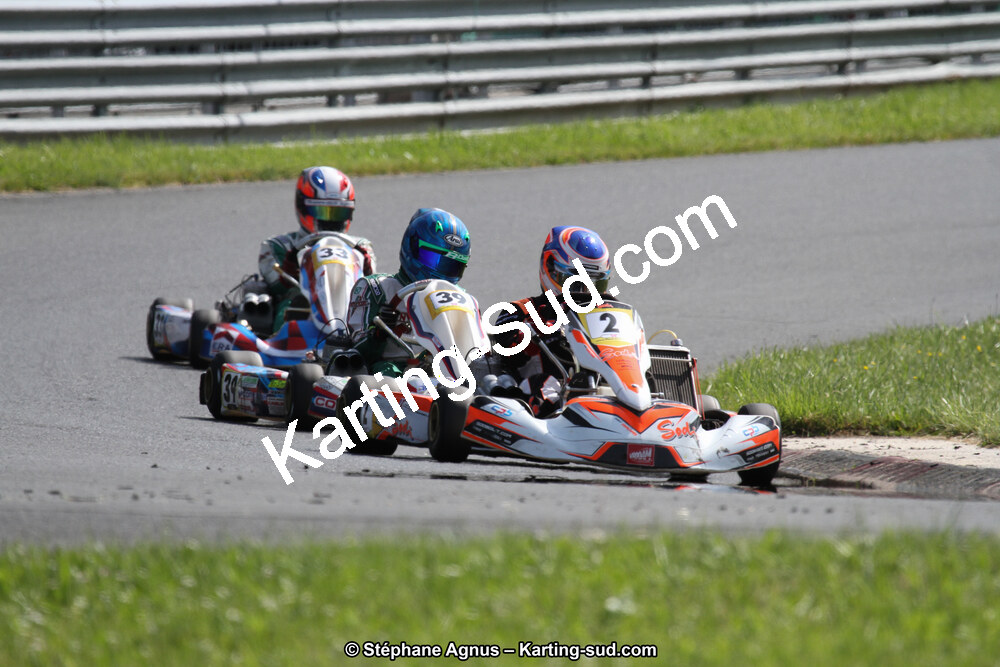 IMG_8047.jpg