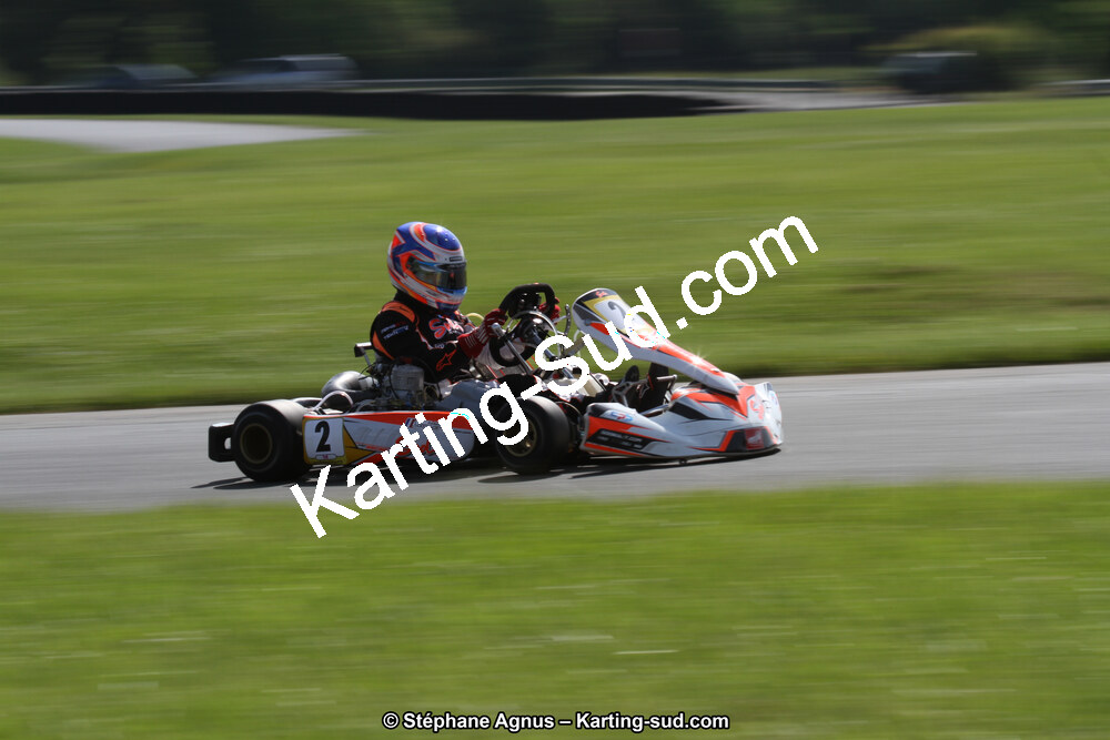 IMG_8061.jpg