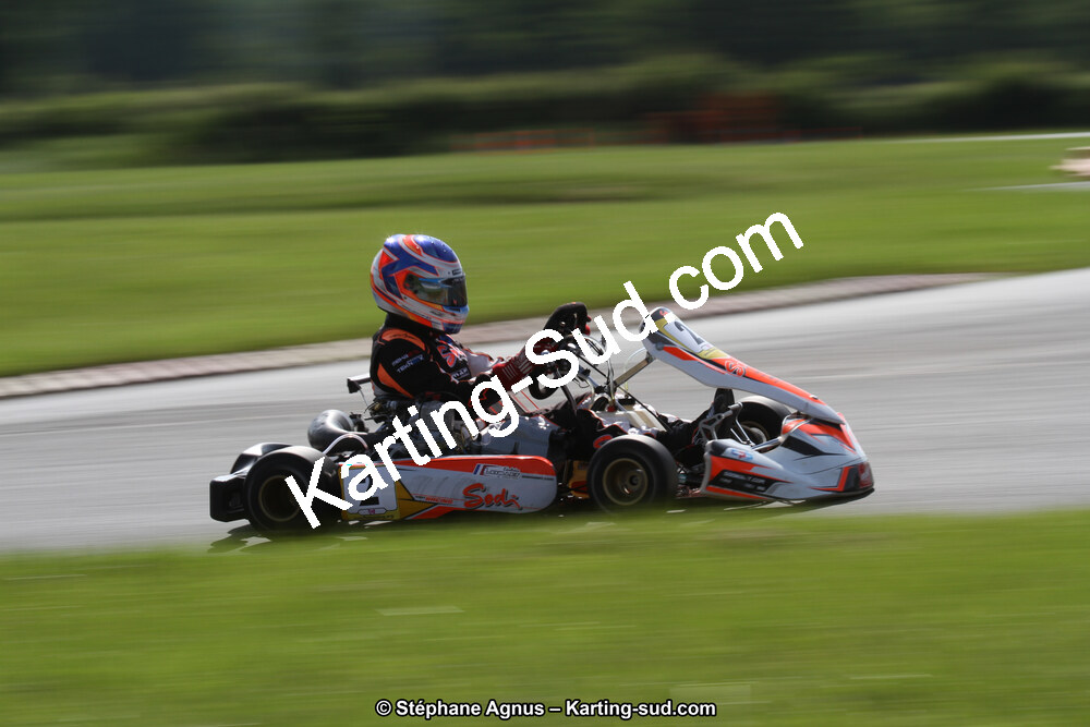IMG_8062.jpg
