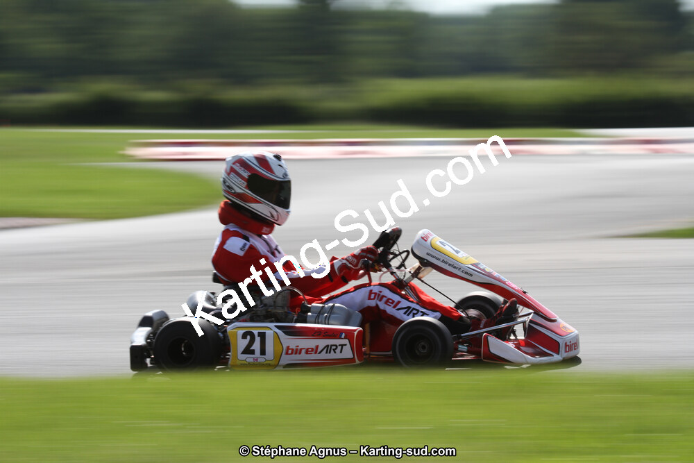 IMG_8086.jpg