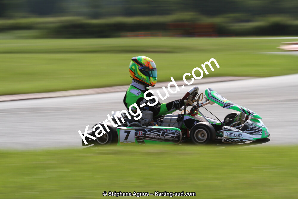 IMG_8103.jpg