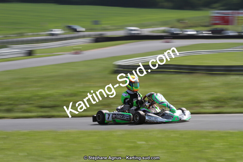 IMG_8125.jpg