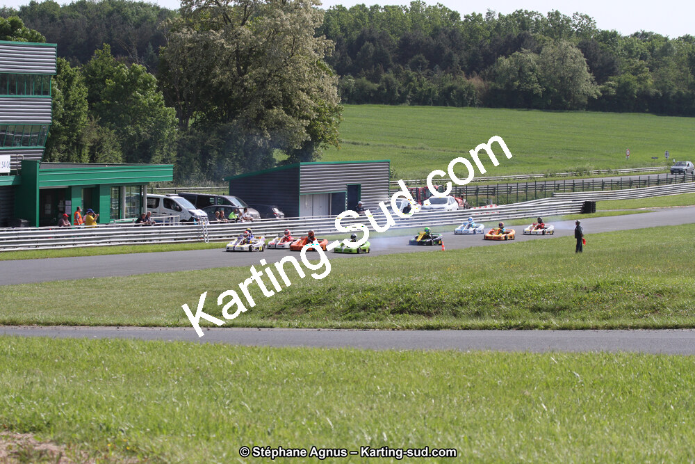 IMG_8153.jpg