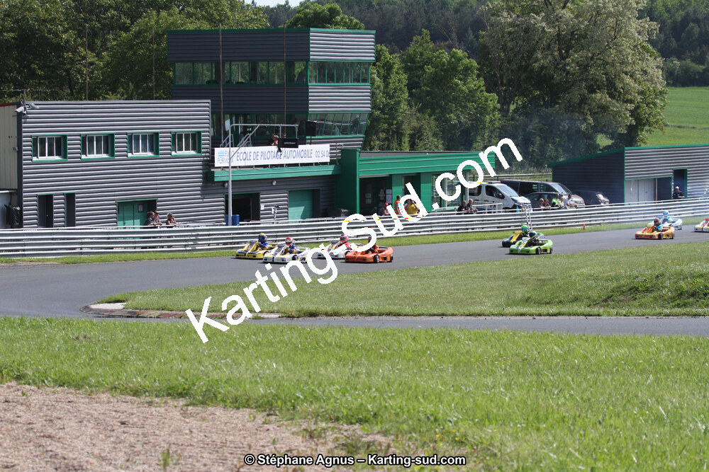 IMG_8156.jpg