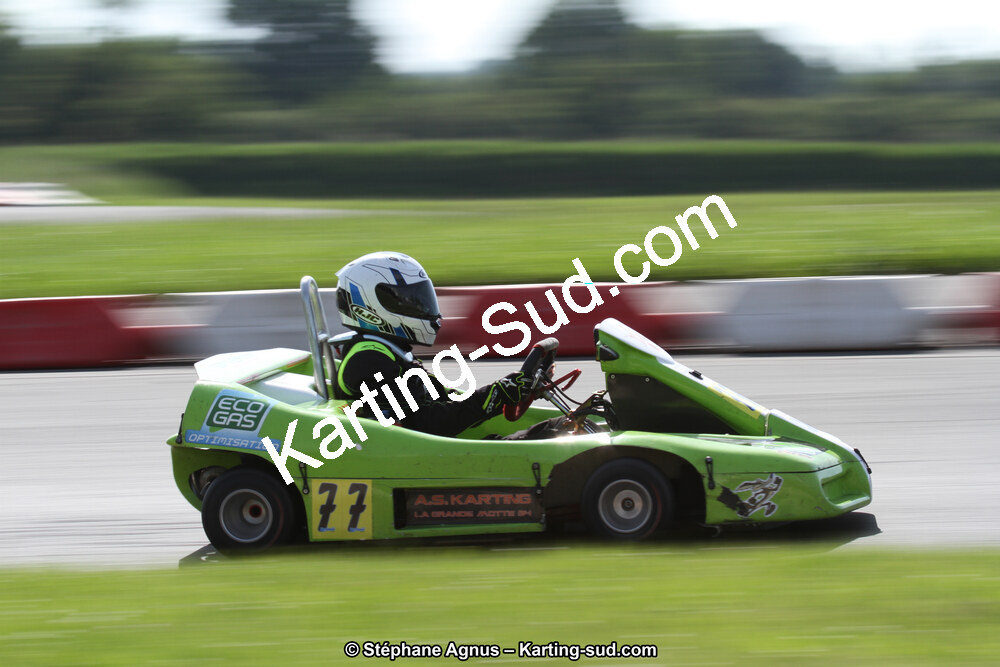 IMG_8180.jpg