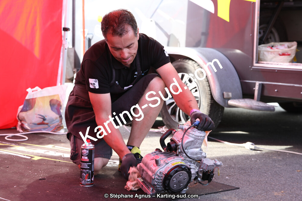 IMG_8261.jpg