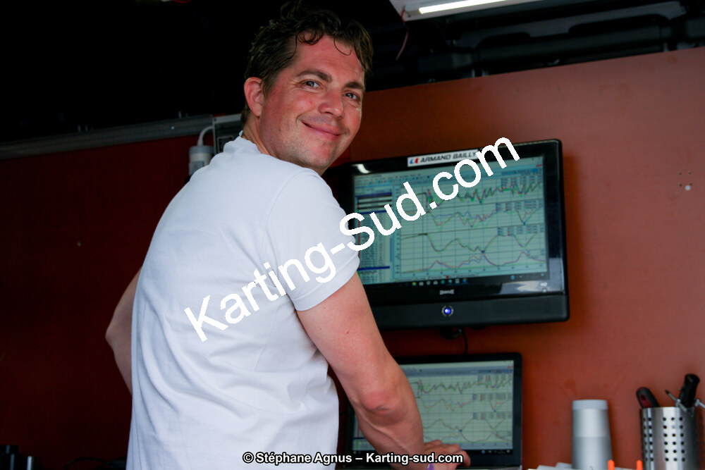 IMG_8287.jpg